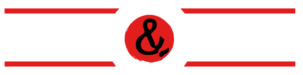 Sushi and Sushi